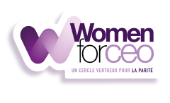 Logo primaire
