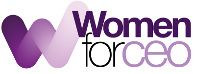 Logo womenforceo